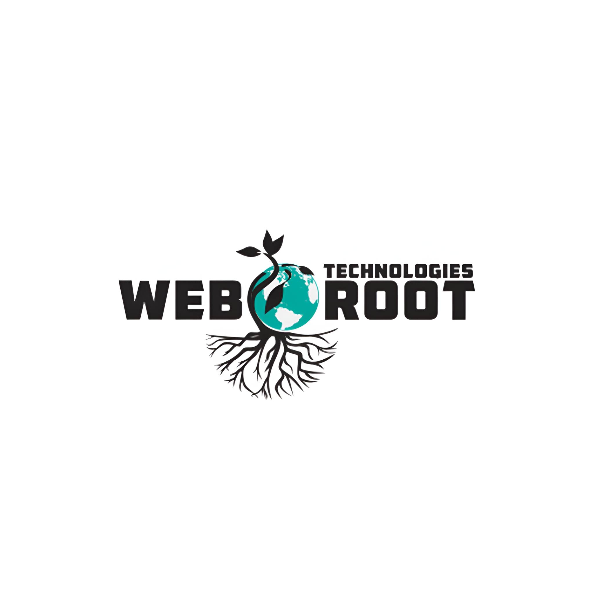Webroot Technologies